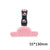 Pet Cat Grooming Furmins Comb For Cats Animals Hair Remover Brush Stainless Steel one Key Clean For Cat Trimmer Dog Comb Supply