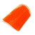 Pet Comb Removable Cat Corner Groomer Scratching Rubbing Brush Pet Hair Removal Massage Trimming Pet Grooming Cleaning Supplies