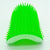 Pet Comb Removable Cat Corner Groomer Scratching Rubbing Brush Pet Hair Removal Massage Trimming Pet Grooming Cleaning Supplies