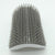 Pet Comb Removable Cat Corner Groomer Scratching Rubbing Brush Pet Hair Removal Massage Trimming Pet Grooming Cleaning Supplies