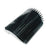 Pet Comb Removable Cat Corner Groomer Scratching Rubbing Brush Pet Hair Removal Massage Trimming Pet Grooming Cleaning Supplies