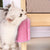 Pet Comb Removable Cat Corner Groomer Scratching Rubbing Brush Pet Hair Removal Massage Trimming Pet Grooming Cleaning Supplies