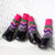 Pet Dog Shoes Cute Waterproof Footwear Pet Dogs Warm Socks Dog Non-slip Pet Sock Shoes U6920