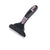 Pet Furmins Hair Removal Comb Dog Short Medium Hair Brush Handle Beauty Brush Accessories Comb for Cats Grooming Tool