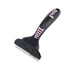 Pet Furmins Hair Removal Comb Dog Short Medium Hair Brush Handle Beauty Brush Accessories Comb for Cats Grooming Tool