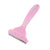 Pet Furmins Hair Removal Comb Dog Short Medium Hair Brush Handle Beauty Brush Accessories Comb for Cats Grooming Tool