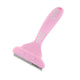 Pet Furmins Hair Removal Comb Dog Short Medium Hair Brush Handle Beauty Brush Accessories Comb for Cats Grooming Tool