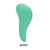 Pet Hair Removal Brush For Dogs Cats Puppy Dog Massage Comb Deshedding Tools Cat Grooming Dog Accessories Pet Supplies
