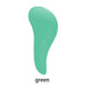 Pet Hair Removal Brush For Dogs Cats Puppy Dog Massage Comb Deshedding Tools Cat Grooming Dog Accessories Pet Supplies