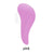 Pet Hair Removal Brush For Dogs Cats Puppy Dog Massage Comb Deshedding Tools Cat Grooming Dog Accessories Pet Supplies