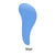 Pet Hair Removal Brush For Dogs Cats Puppy Dog Massage Comb Deshedding Tools Cat Grooming Dog Accessories Pet Supplies