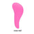 Pet Hair Removal Brush For Dogs Cats Puppy Dog Massage Comb Deshedding Tools Cat Grooming Dog Accessories Pet Supplies