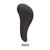 Pet Hair Removal Brush For Dogs Cats Puppy Dog Massage Comb Deshedding Tools Cat Grooming Dog Accessories Pet Supplies