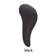 Pet Hair Removal Brush For Dogs Cats Puppy Dog Massage Comb Deshedding Tools Cat Grooming Dog Accessories Pet Supplies