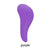 Pet Hair Removal Brush For Dogs Cats Puppy Dog Massage Comb Deshedding Tools Cat Grooming Dog Accessories Pet Supplies
