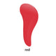 Pet Hair Removal Brush For Dogs Cats Puppy Dog Massage Comb Deshedding Tools Cat Grooming Dog Accessories Pet Supplies
