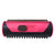 Pet Hair Remover Lint Roller Dog Cat Puppy Cleaning Brush Dogs Cats Hair Sofa Carpet Cleaner Brushes Pets Products Hair Brushes