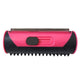 Pet Hair Remover Lint Roller Dog Cat Puppy Cleaning Brush Dogs Cats Hair Sofa Carpet Cleaner Brushes Pets Products Hair Brushes