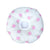 Pet Protective Collar Pet Protection Cover Dog Neck Cone Protection Collar Anti-Bite Pet Recovery Collar Supplies for Dogs/Cats