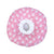 Pet Protective Collar Pet Protection Cover Dog Neck Cone Protection Collar Anti-Bite Pet Recovery Collar Supplies for Dogs/Cats