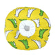 Pet Protective Collar Pet Protection Cover Dog Neck Cone Protection Collar Anti-Bite Pet Recovery Collar Supplies for Dogs/Cats