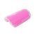 Pet Self Groomer Hair Removal Comb Cat Grooming Tool Dogs Cat Brush Hair Shedding Trimming Massage Device Cats Supplies