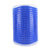 Pet Self Groomer Hair Removal Comb Cat Grooming Tool Dogs Cat Brush Hair Shedding Trimming Massage Device Cats Supplies