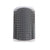 Pet Self Groomer Hair Removal Comb Cat Grooming Tool Dogs Cat Brush Hair Shedding Trimming Massage Device Cats Supplies