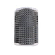 Pet Self Groomer Hair Removal Comb Cat Grooming Tool Dogs Cat Brush Hair Shedding Trimming Massage Device Cats Supplies