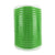 Pet Self Groomer Hair Removal Comb Cat Grooming Tool Dogs Cat Brush Hair Shedding Trimming Massage Device Cats Supplies