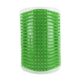 Pet Self Groomer Hair Removal Comb Cat Grooming Tool Dogs Cat Brush Hair Shedding Trimming Massage Device Cats Supplies