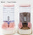 Petshy 3.8L Pet Cat Automatic Feeders Plastic Dog Water Bottle Large Capacity Food Water Dispenser Cats Dogs Feeding Bowls