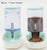Petshy 3.8L Pet Cat Automatic Feeders Plastic Dog Water Bottle Large Capacity Food Water Dispenser Cats Dogs Feeding Bowls