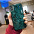 Phone Case For Huawei P20 Lite Nova 3 3i P Smart Plus Case Luxury Marble Glitter Cover For Huawei Mate 20 Pro 20 X 10 Lite Case
