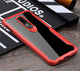 Phone Case For Oneplus 6T Case For OnePlus 5T Coque Silicone Soft Transparent Back Cover For OnePlus 6 Fundas Protective Case