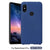 Phone Case For Xiaomi Mi A2 Lite Case Luxury Silicone Original Cover For Xiomi Redmi Note 6 Pro 5 Plus 5A Prime 6A S2 Case Funda