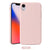 Phone Case For Xiaomi Mi A2 Lite Case Luxury Silicone Original Cover For Xiomi Redmi Note 6 Pro 5 Plus 5A Prime 6A S2 Case Funda