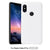 Phone Case For Xiaomi Mi A2 Lite Case Luxury Silicone Original Cover For Xiomi Redmi Note 6 Pro 5 Plus 5A Prime 6A S2 Case Funda
