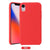 Phone Case For Xiaomi Mi A2 Lite Case Luxury Silicone Original Cover For Xiomi Redmi Note 6 Pro 5 Plus 5A Prime 6A S2 Case Funda