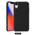 Phone Case For Xiaomi Mi A2 Lite Case Luxury Silicone Original Cover For Xiomi Redmi Note 6 Pro 5 Plus 5A Prime 6A S2 Case Funda