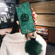 Phone Cases For iPhone 11pro max Case Luxury Marble Glitter Holder Coque For iPhone XR XS max X 6 6S 7 8 Plus 8Plus 6SPlus Cover