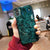 Phone Cases For iPhone 11pro max Case Luxury Marble Glitter Holder Coque For iPhone XR XS max X 6 6S 7 8 Plus 8Plus 6SPlus Cover