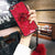 Phone Cases For iPhone 11pro max Case Luxury Marble Glitter Holder Coque For iPhone XR XS max X 6 6S 7 8 Plus 8Plus 6SPlus Cover