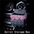 Pink Crystal Steering Wheel Covers Women Girls Car Decoration Interior Accessories Rhinestone Ashtray Crystal Diamond Tissue Box