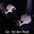 Pink Crystal Steering Wheel Covers Women Girls Car Decoration Interior Accessories Rhinestone Ashtray Crystal Diamond Tissue Box
