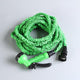 Plastic Hoses Garden Supplies EU Hose 25FT-100FT Pipe With Garden Hoses Reels Home Magic Flexible Expandable Water Hose
