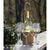 Pollina Seagrass Wine Tote, Gift BoxPollina Seagrass Wine Tote, Gift Box