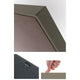 Pop Fizz Clink Stripe Graphic Art on Wrapped CanvasPop Fizz Clink Stripe Graphic Art on Wrapped Canvas