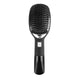 Portable Electric Ionic Hairbrush Negative Ions Hair Comb Brush Hair Modeling Styling Hairbrush