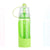 Portable Pet Dog Water Bottle Outdoor Travel Dog Cat Water Feeder Dispenser Drinking Bowl Cup For Puppy Small Large Dog Supplies